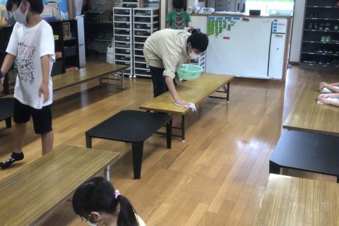 刃物の取組2