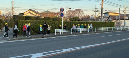 みんな大好き公園遊び