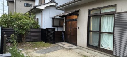 鴨田クラス農園